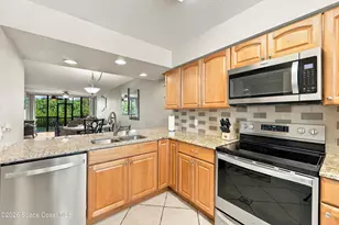 300 Columbia Dr, Cape Canaveral, NC 32920 - Photo 9