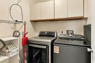 300 Columbia Dr, Cape Canaveral, NC 32920 - Photo 27