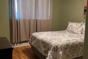 300 Columbia Dr, Cape Canaveral, NC 32920 - Photo 15