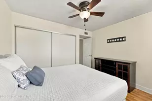 300 Columbia Dr, Cape Canaveral, NC 32920 - Photo 25