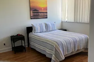 300 Columbia Dr, Cape Canaveral, NC 32920 - Photo 11
