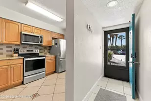 300 Columbia Dr, Cape Canaveral, NC 32920 - Photo 5