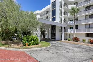 300 Columbia Dr, Cape Canaveral, NC 32920 - Photo 3