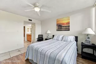 300 Columbia Dr, Cape Canaveral, NC 32920 - Photo 17