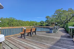 300 Columbia Dr, Cape Canaveral, NC 32920 - Photo 29