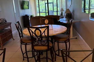 300 Columbia Dr, Cape Canaveral, NC 32920 - Photo 9