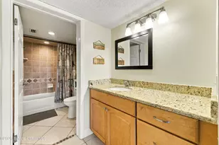 300 Columbia Dr, Cape Canaveral, NC 32920 - Photo 19