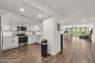 305 Tangle Run Blvd, Melbourne, FL 32940 - Photo 5