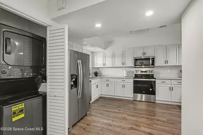 305 Tangle Run Boulevard #1231, Melbourne, FL 32940 - Photo 9