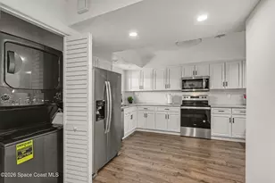 305 Tangle Run Blvd, Melbourne, FL 32940 - Photo 9