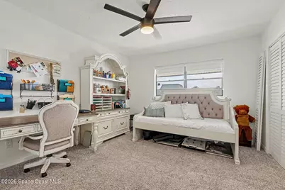 305 Tangle Run Boulevard #1231, Melbourne, FL 32940 - Photo 23