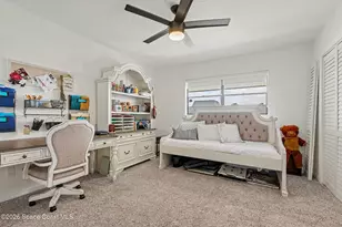 305 Tangle Run Blvd, Melbourne, FL 32940 - Photo 23