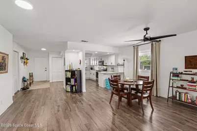 305 Tangle Run Boulevard #1231, Melbourne, FL 32940 - Photo 11