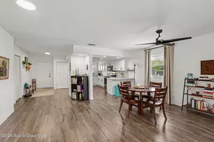 305 Tangle Run Blvd, Melbourne, FL 32940 - Photo 11