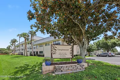 305 Tangle Run Boulevard #1231, Melbourne, FL 32940 - Photo 27