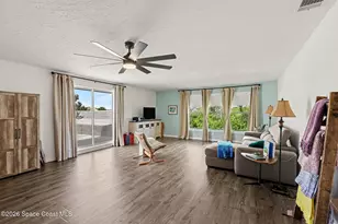 305 Tangle Run Blvd, Melbourne, FL 32940 - Photo 13