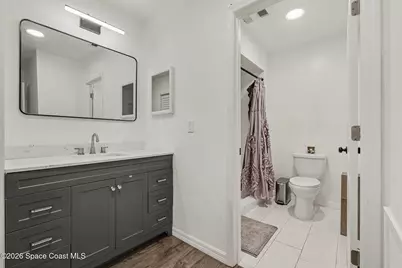 305 Tangle Run Boulevard #1231, Melbourne, FL 32940 - Photo 19