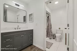 305 Tangle Run Blvd, Melbourne, FL 32940 - Photo 19