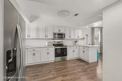 305 Tangle Run Boulevard #1231, Melbourne, FL 32940 - Photo 7