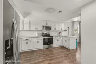 305 Tangle Run Blvd, Melbourne, FL 32940 - Photo 7