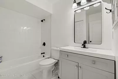 305 Tangle Run Boulevard #1231, Melbourne, FL 32940 - Photo 25