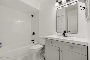 305 Tangle Run Blvd, Melbourne, FL 32940 - Photo 25