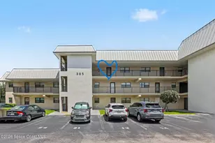 305 Tangle Run Blvd, Melbourne, FL 32940 - Photo 1