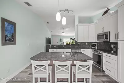 1012 Thompson Road SW, Palm Bay, FL 32908 - Photo 15