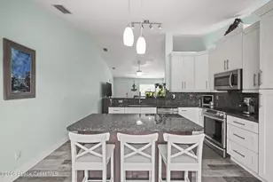 1012 Thompson Rd SW, Palm Bay, FL 32908 - Photo 15