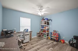 1012 Thompson Rd SW, Palm Bay, FL 32908 - Photo 21