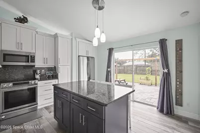 1012 Thompson Road SW, Palm Bay, FL 32908 - Photo 9