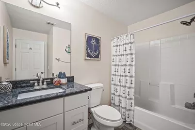 1012 Thompson Road SW, Palm Bay, FL 32908 - Photo 23