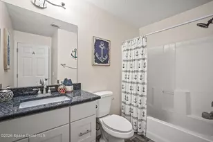 1012 Thompson Rd SW, Palm Bay, FL 32908 - Photo 23