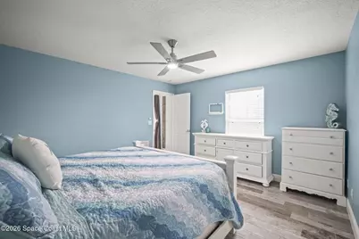 1012 Thompson Road SW, Palm Bay, FL 32908 - Photo 17