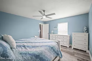1012 Thompson Rd SW, Palm Bay, FL 32908 - Photo 17
