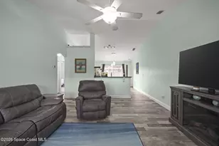 1012 Thompson Rd SW, Palm Bay, FL 32908 - Photo 5