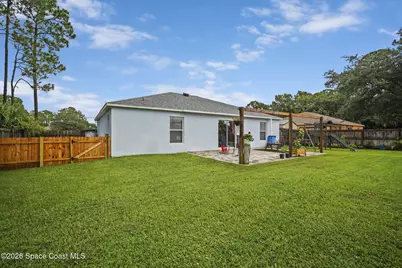 1012 Thompson Road SW, Palm Bay, FL 32908 - Photo 25