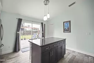 1012 Thompson Rd SW, Palm Bay, FL 32908 - Photo 11