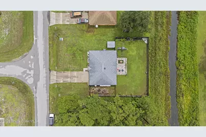 1012 Thompson Road SW, Palm Bay, FL 32908 - Photo 27