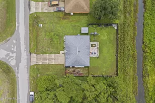 1012 Thompson Rd SW, Palm Bay, FL 32908 - Photo 27