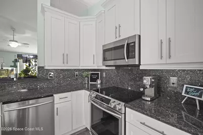 1012 Thompson Road SW, Palm Bay, FL 32908 - Photo 13