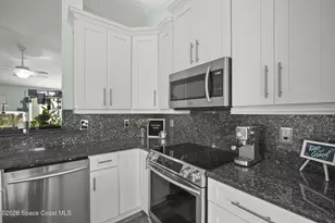 1012 Thompson Rd SW, Palm Bay, FL 32908 - Photo 13