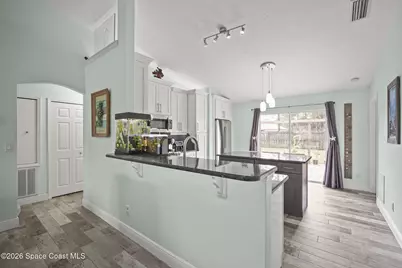 1012 Thompson Road SW, Palm Bay, FL 32908 - Photo 7