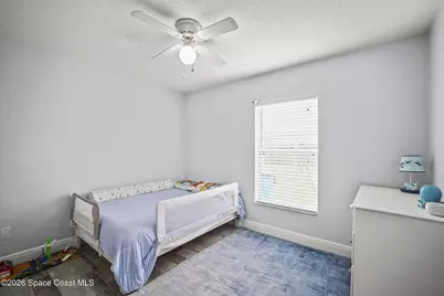 1012 Thompson Road SW, Palm Bay, FL 32908 - Photo 19