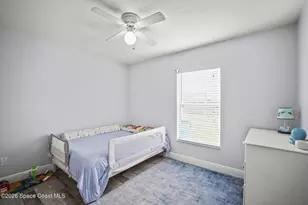 1012 Thompson Rd SW, Palm Bay, FL 32908 - Photo 19
