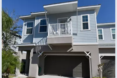 556 Lake Wildmere Cove, Longwood, FL 32750 - Photo 1