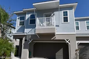 556 Lake Wildmere Cove, Longwood, FL 32750 - Photo 1