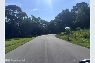 Tbd Reef Pl, Malabar, FL 32950 - Photo 3