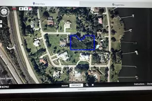 Tbd Reef Pl, Malabar, FL 32950 - Photo 1