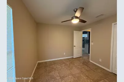 7729 Greenboro Drive, West Melbourne, FL 32904 - Photo 13